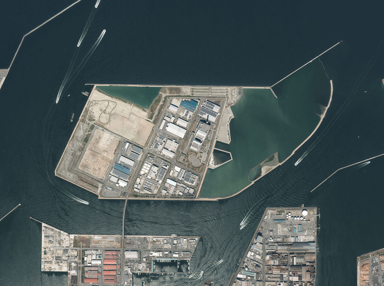 令和06年度(令和07年9月)